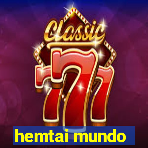 hemtai mundo